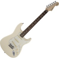 Fender Jeff Beck Stratocaster