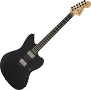 Fender Jim Root Jazzmaster фото