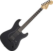 Fender Jim Root Stratocaster фото