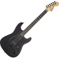 Fender Jim Root Stratocaster