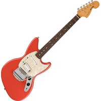 Fender Kurt Cobain Jag-Stang