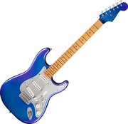 Fender Limited Edition H.E.R. Stratocaster фото