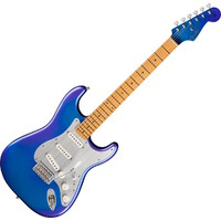 Fender Limited Edition H.E.R. Stratocaster