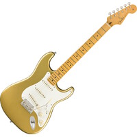 Fender Lincoln Brewster Stratocaster