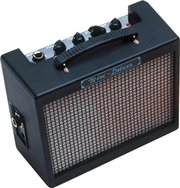 Fender MD20 Mini Deluxe фото