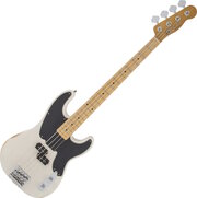 Fender Mike Dirnt Road Worn Precision Bass фото