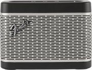 Fender Newport Bluetooth Speaker фото