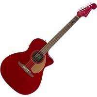 Fender Newporter Player