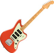 Fender Noventa Jazzmaster фото