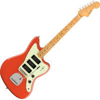 Fender Noventa Jazzmaster