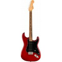 Fender NOVENTA STRAT PF CRT