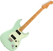 Fender Noventa Stratocaster фото