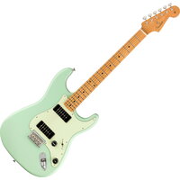 Fender Noventa Stratocaster