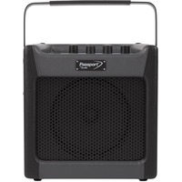 Fender Passport Mini