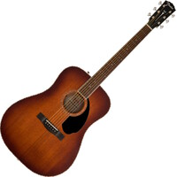 Fender PD-220E Dreadnought