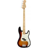 Fender PLAYER P BASS MN 3TS