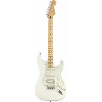 Fender PLAYER STRAT HSS MN PWT