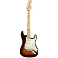 Fender PLAYER STRAT MN 3TS