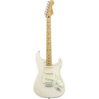 Fender PLAYER STRAT MN PWT