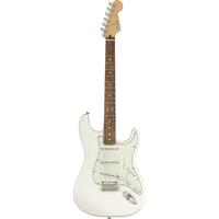 Fender PLAYER STRAT PF PWT