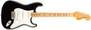 Fender Player Stratocaster Maple фото