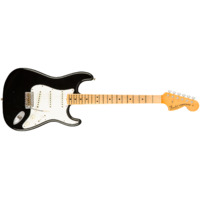 Fender Player Stratocaster Maple