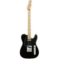 Fender PLAYER TELE MN BLK