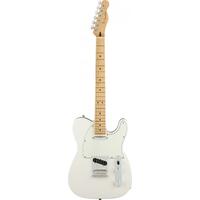 Fender PLAYER TELE MN PWT