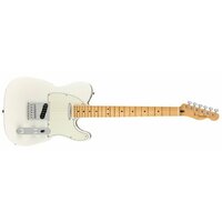 Fender Player Telecaster