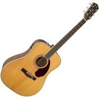 Fender PM-1E Standard Dreadnought