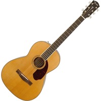 Fender PM-2 Standard Parlor