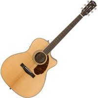 Fender PM-4CE Auditorium Limited