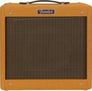 Fender Pro Junior IV фото