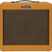 Fender Pro Junior IV