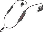 Fender PureSonic Premium Wireless Earbuds фото