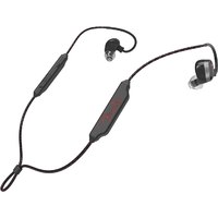 Fender PureSonic Premium Wireless Earbuds