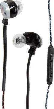 Fender PureSonic Wired Earbuds фото