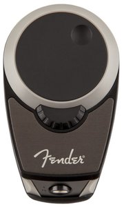 Fender Slide фото