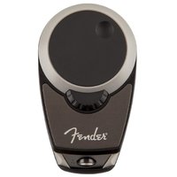 Fender Slide