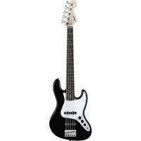 Fender SQUIER AFFINITY JAZZ BASS V RW