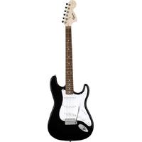 Fender SQUIER AFFINITY STRATOCASTER MN