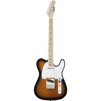 Fender Squier Affinity Telecaster