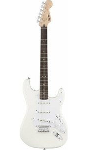 Fender SQUIER BULLET STRAT HT фото