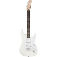 Fender SQUIER BULLET STRAT HT