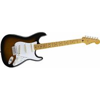 Fender Squier Classic Vibe Strat 50s 2-Color Sunburst