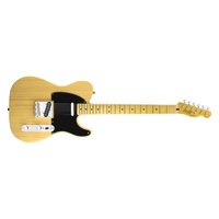 Fender Squier Classic Vibe Tele 50s Butterscotch Blonde