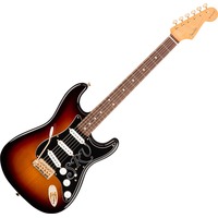 Fender Stevie Ray Vaughan Stratocaster