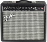 Fender Super Champ X2 фото