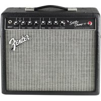 Fender Super Champ X2