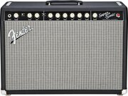 Fender Super-Sonic 22 фото